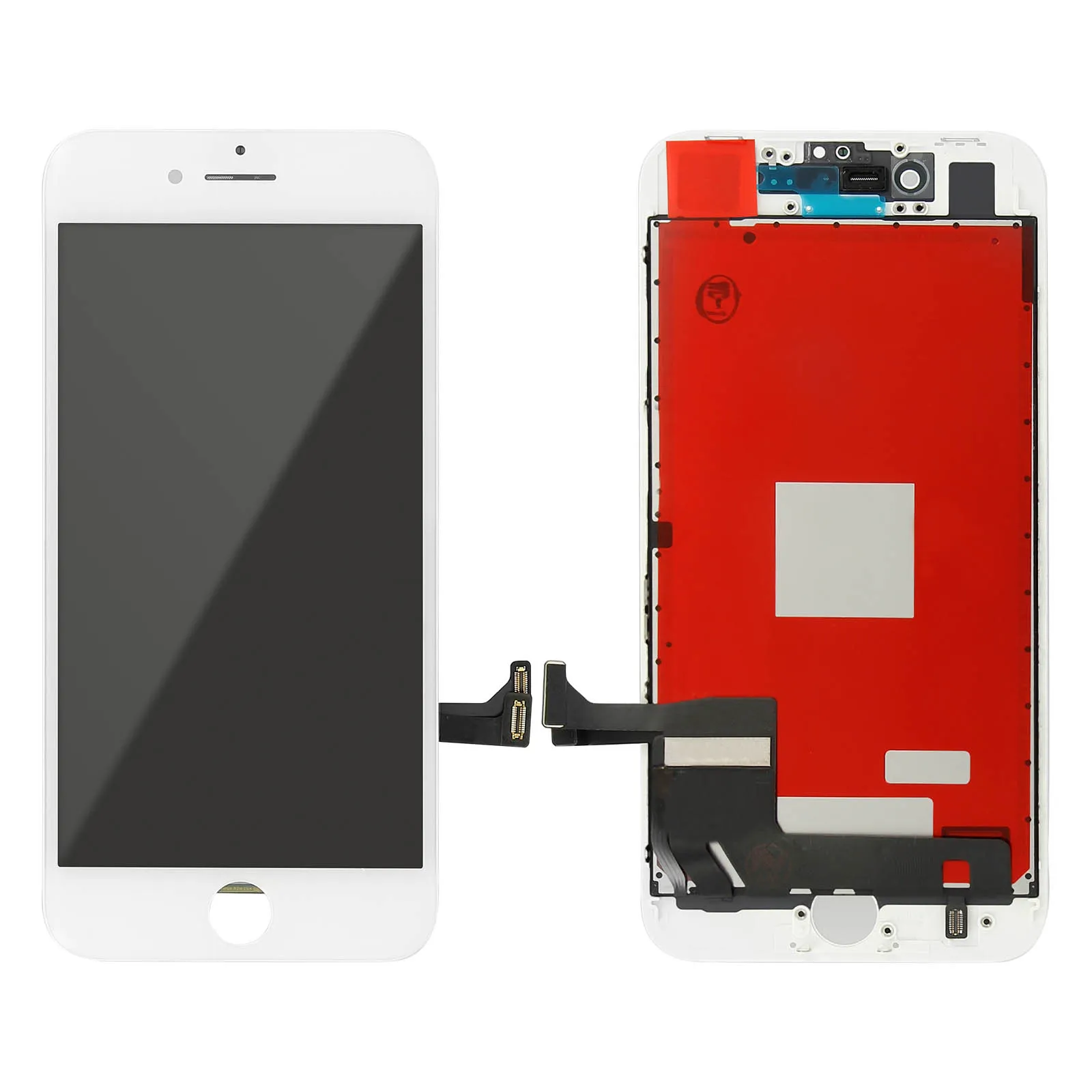 Écrans & Afficheurs iPhone 8 / iPhone SE2020 / iPhone SE2022 (In-Cell FHD)